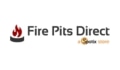 Fire Pits Direct Coupons