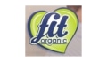 Fit Organic Coupons