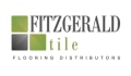 Fitzgerald Tile Coupons