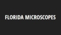 Florida Microscopes Coupons
