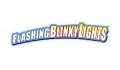 FlashingBlinkyLights.com Coupons