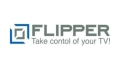 Flipper Coupons
