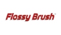 Flossy Brush Coupons