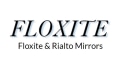 Floxite Coupons