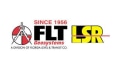 FLT Geosystems Coupons
