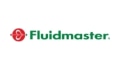 Fluidmaster Coupons