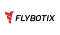 Flybotix Coupons