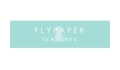 Flypaper Textures Coupons