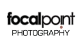 Focal Point Photography Coupons