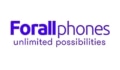 Forall Phones Coupons