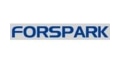 Forspark Coupons