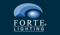 Forte Lighting Coupons