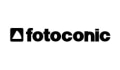 Fotoconic Coupons