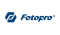 Fotopro Coupons