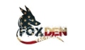 Fox Den Tactical Coupons