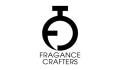 Fragance Crafters Coupons