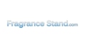 FragranceStand Coupons