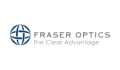 Fraser Optics Coupons