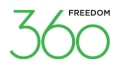 Freedom360 Coupons