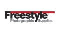 Freestyle Photo & Imaging Coupons