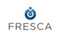 Fresca Coupons