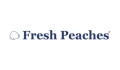 Fresh Peaches Coupons