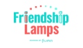 Friendship Lamps Coupons