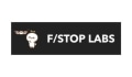 F/Stop Labs Coupons