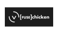 [Fuse]Chicken Coupons