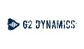 G2 Dynamics Coupons
