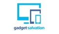 Gadget Salvation Coupons
