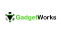 GadgetWorks Coupons