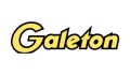 Galeton Coupons