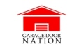 Garage Door Nation Coupons