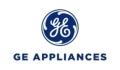 GE Appliances Coupons