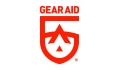 Gear Aid Coupons