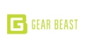 Gear Beast Coupons