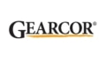 Gearcor Coupons