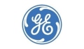 General Electric Coupons