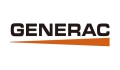 Generac Power Systems Coupons