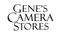 Gene's Camera Coupons