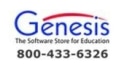 Genesis Technologies Coupons
