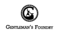 Gentleman's Foundry