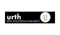 Urth Skin Solutions Coupons