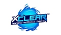 Xclear Coupons