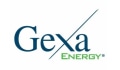 Gexa Energy Coupons