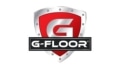 G-Floor Coupons