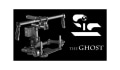 Ghost Gimbals Coupons