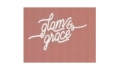 Glam & Grace Coupons