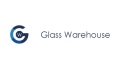 Glass Warehouse Coupons